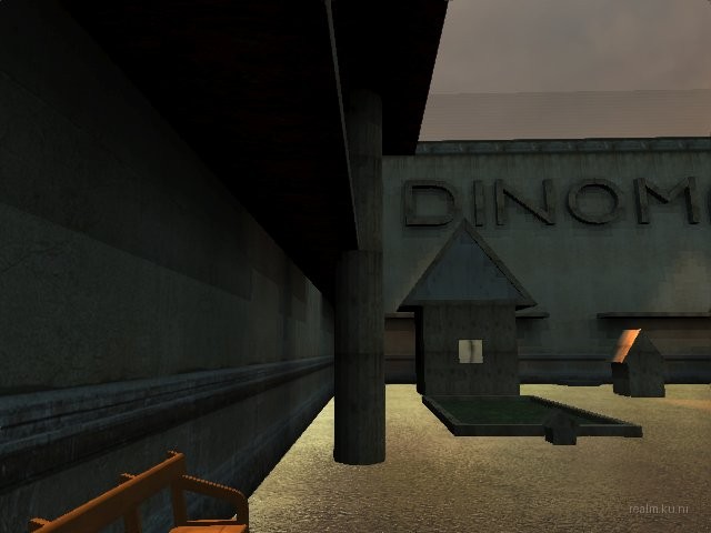 dm_fmr_house_secret_v3 thumb 67