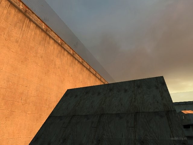 dm_fmr_house_secret_v3 thumb 33