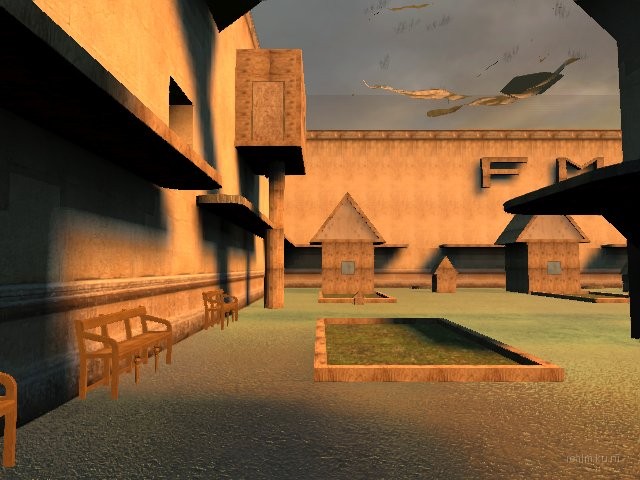 dm_fmr_house_secret_v3 thumb 13