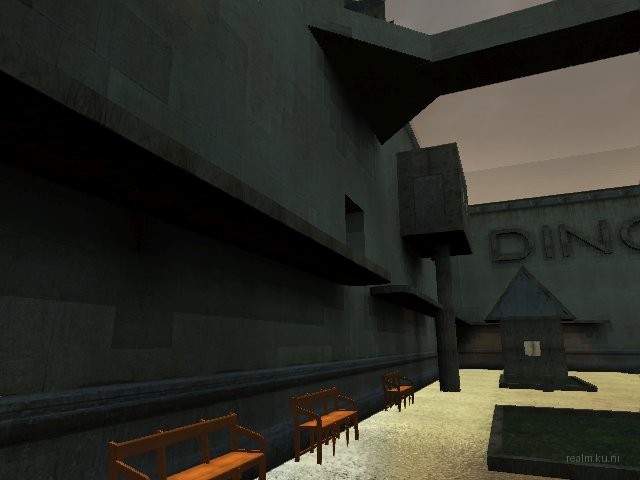 dm_fmr_house_secret_v3 thumb 81