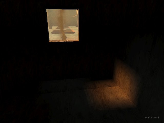 dm_fmr_house_secret_v3 thumb 80