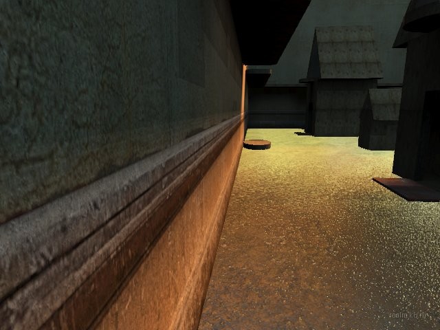 dm_fmr_house_secret_v3 thumb 53