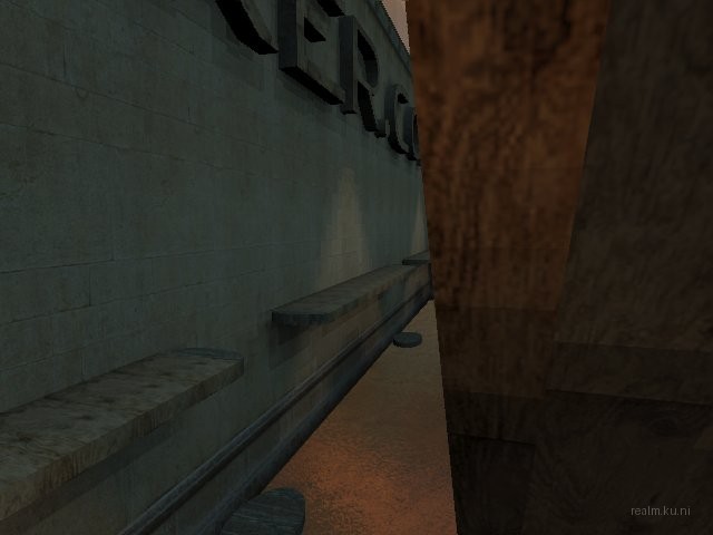 dm_fmr_house_secret_v3 thumb 104