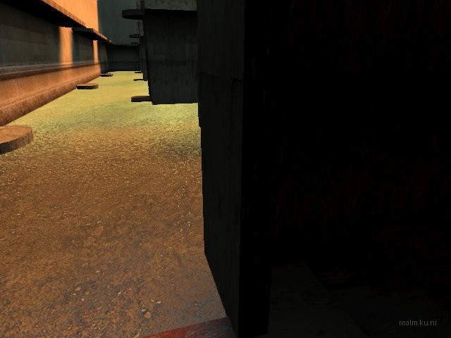 dm_fmr_house_secret_v3 thumb 73