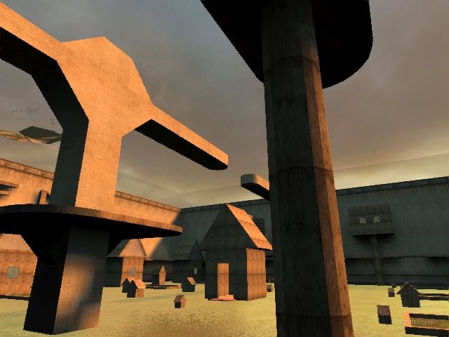 dm_fmr_house_secret_v3 thumb 11