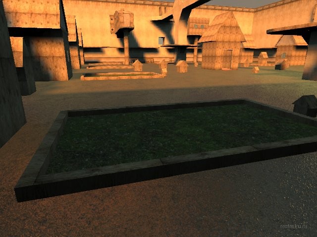 dm_fmr_house_secret_v3 thumb 88