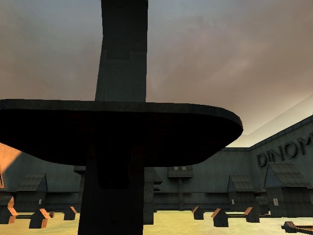 dm_fmr_house_secret_v3 thumb 35