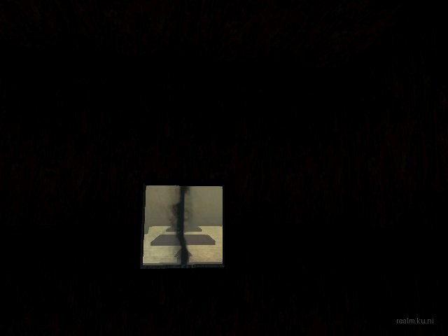 dm_fmr_house_secret_v3 thumb 42