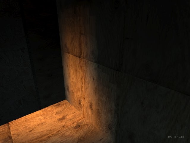 dm_fmr_house_secret_v3 thumb 107
