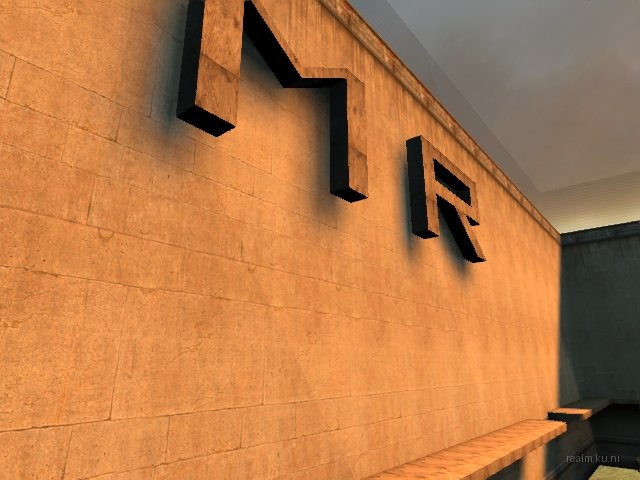 dm_fmr_house_secret_v3 thumb 43