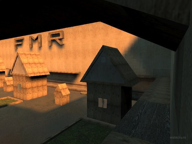 dm_fmr_house_secret_v3 thumb 37