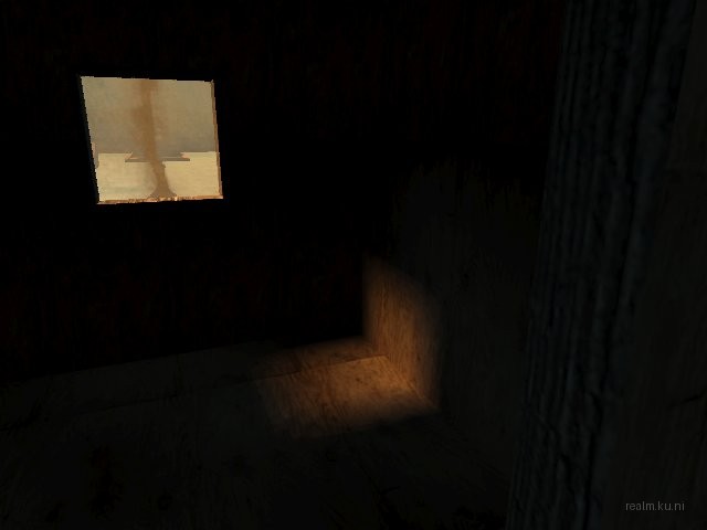 dm_fmr_house_secret_v3 thumb 47