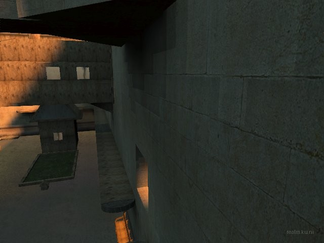 dm_fmr_house_secret_v3 thumb 70