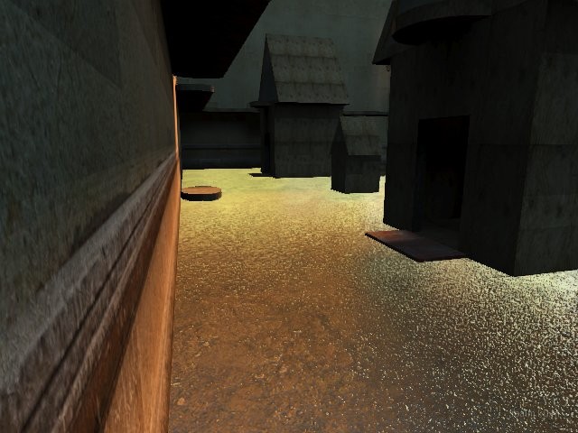 dm_fmr_house_secret_v3 thumb 18