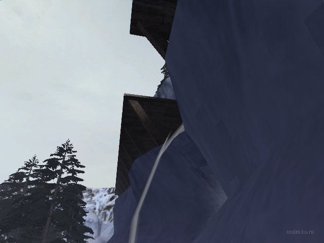 dm_forest_of_pain_snow thumb 20