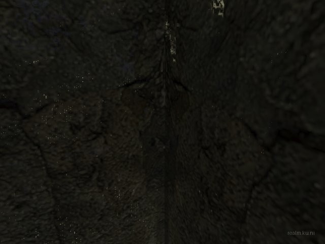 dm_forest_of_pain_snow thumb 28