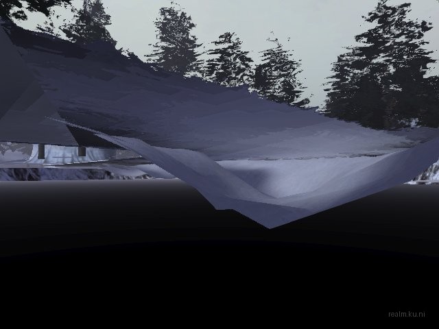 dm_forest_of_pain_snow thumb 33
