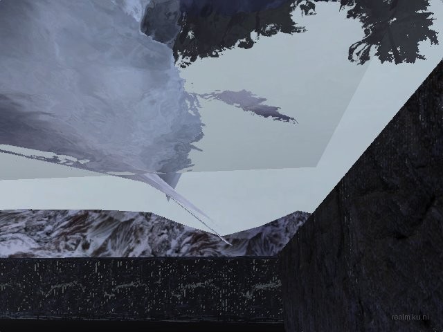 dm_forest_of_pain_snow thumb 31