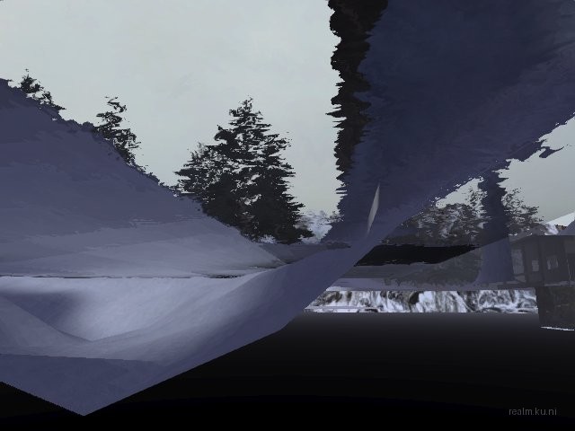 dm_forest_of_pain_snow thumb 41