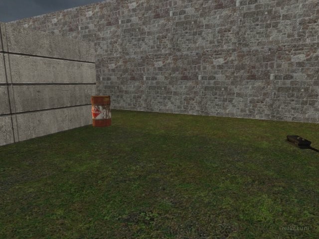 dm_funtimes_remixed_again_ss for hl2dm screenshot