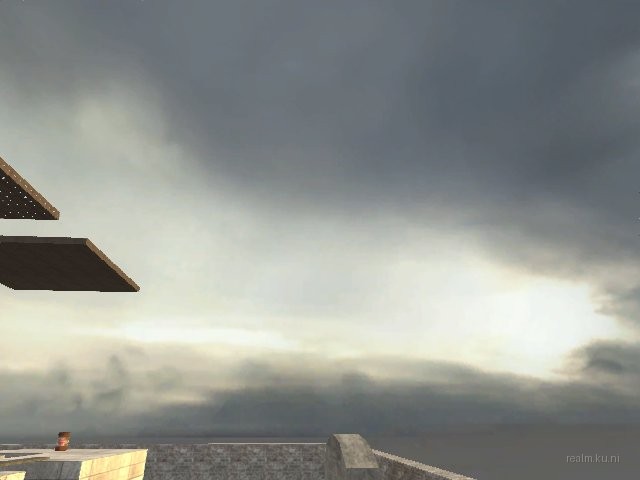 dm_funtimes_remixed_again_ss thumb 12