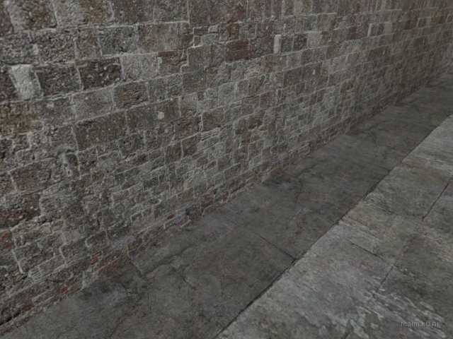 dm_funtimes_remixed_again_ss thumb 15