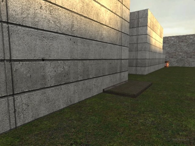 dm_funtimes_remixed_again_ss thumb 3