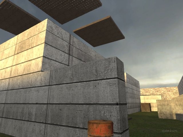 dm_funtimes_remixed_again_ss thumb 8