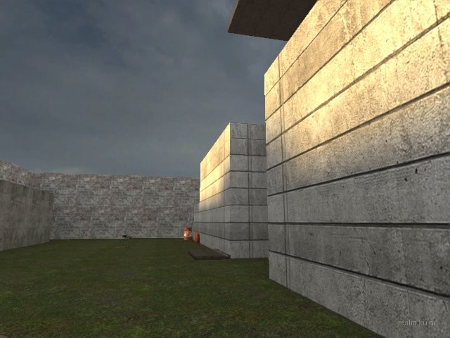dm_funtimes_remixed_again_ss thumb 6