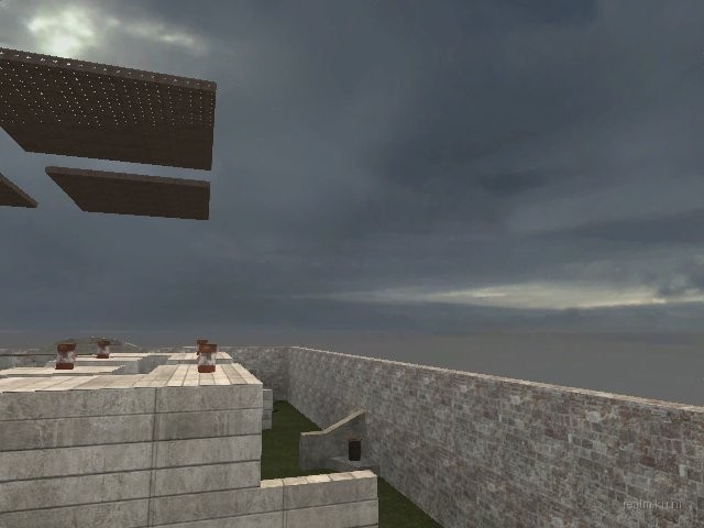 dm_funtimes_remixed_again_ss thumb 17