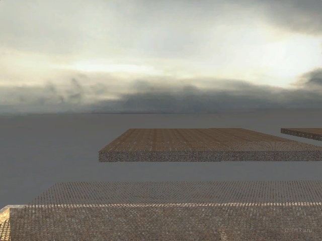 dm_funtimes_remixed_again_ss thumb 18
