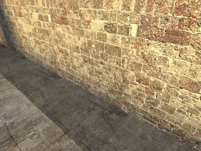 dm_funtimes_remixed_again_ss thumb 21