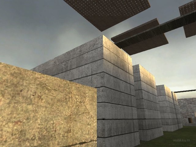 dm_funtimes_remixed_again_ss thumb 9