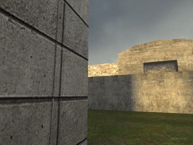 dm_funtimes_remixed_again_ss thumb 4