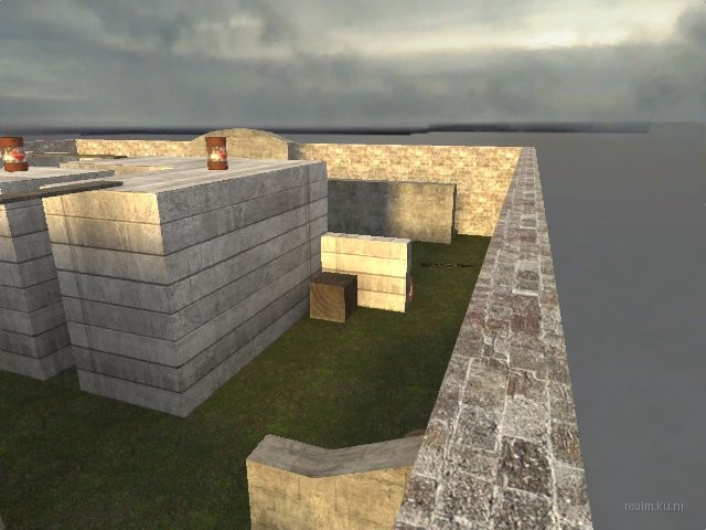dm_funtimes_remixed_again_ss thumb 10