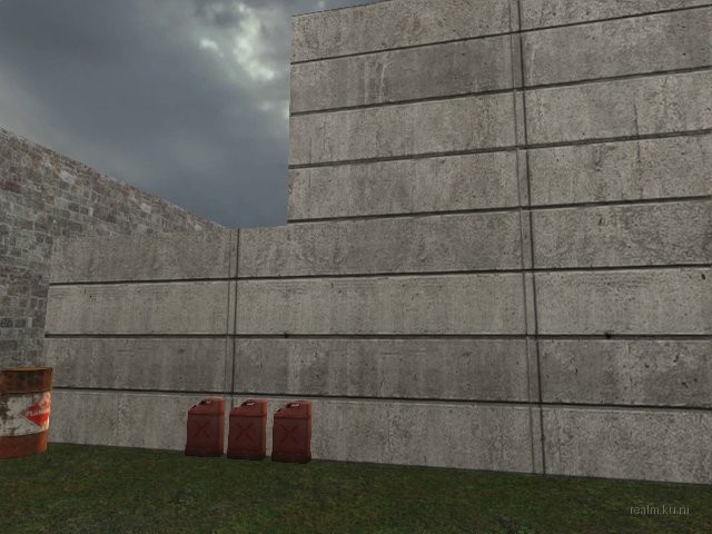dm_funtimes_remixed_again_ss thumb 2