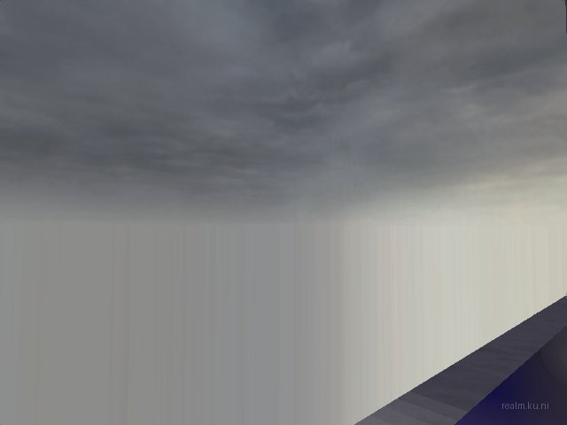 dm_fxmaxbow_final for hl2dm screenshot