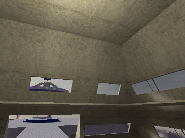 dm_fxmaxbow_final thumb 26