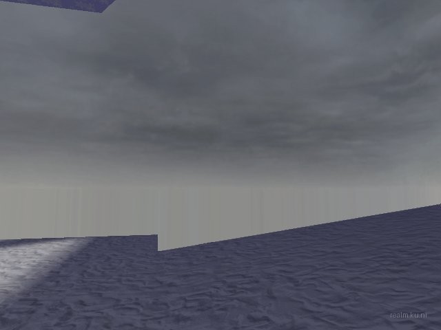dm_fxmaxbow_final thumb 21