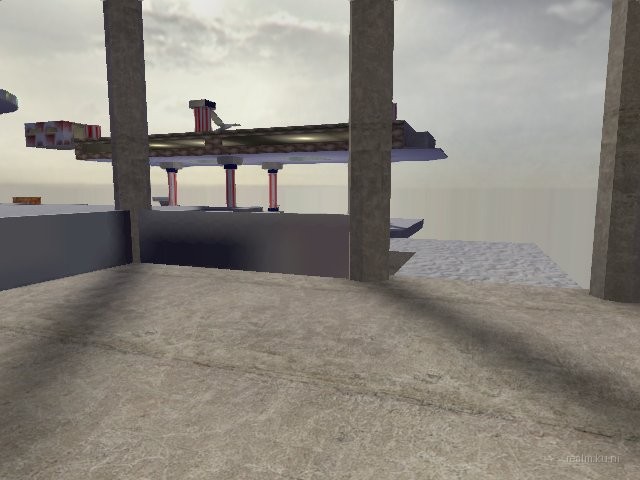 dm_fxmaxbow_final thumb 25