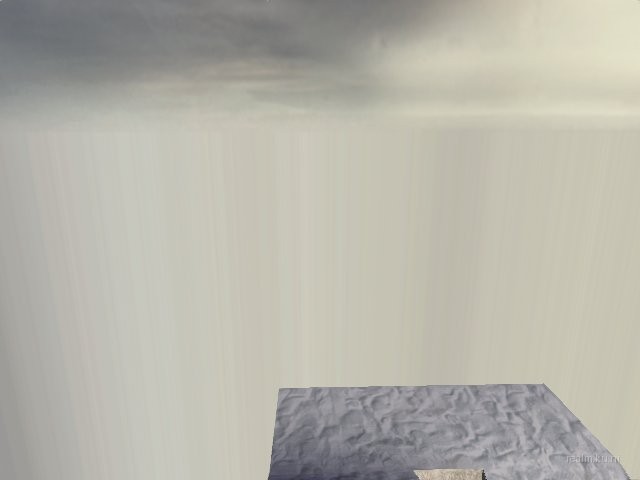 dm_fxmaxbow_final thumb 16