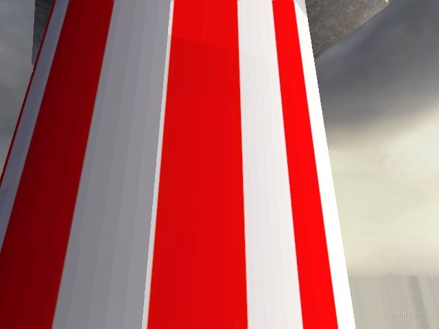 dm_fxmaxbow_final thumb 22