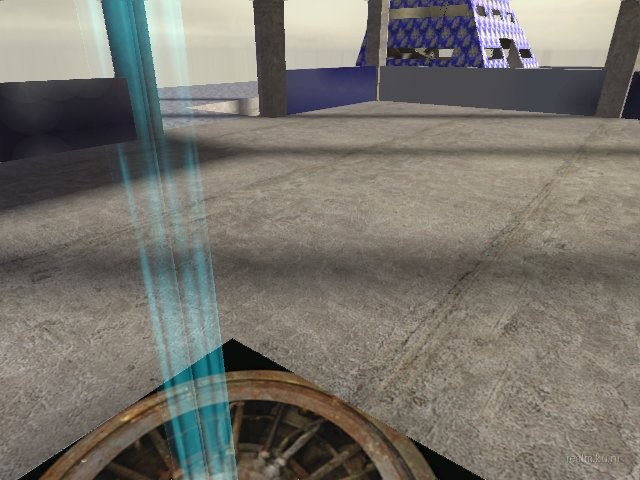 dm_fxmaxbow_final thumb 2