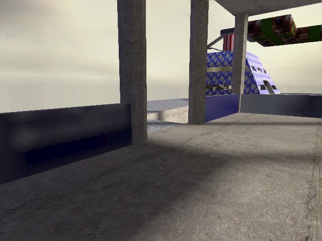 dm_fxmaxbow_final thumb 28