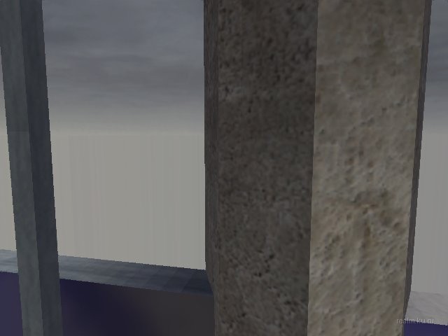 dm_fxmaxbow_final thumb 35