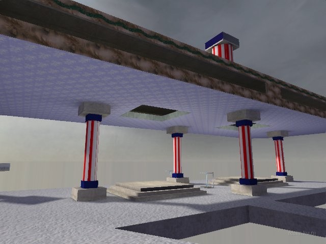 dm_fxmaxbow_final thumb 6