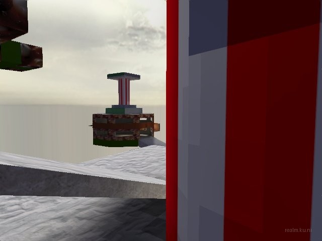 dm_fxmaxbow_final thumb 9