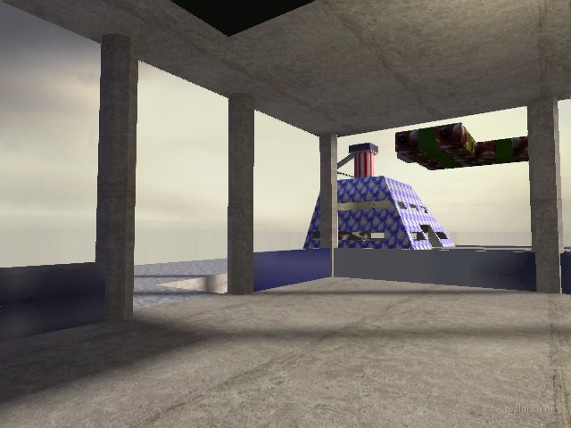 dm_fxmaxbow_final thumb 38