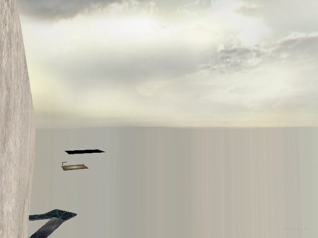 dm_fxmaxbow_final thumb 7