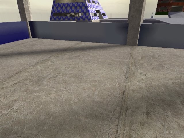 dm_fxmaxbow_final thumb 40